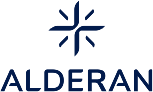 Alderan