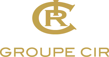 Groupe CIR Immobilier